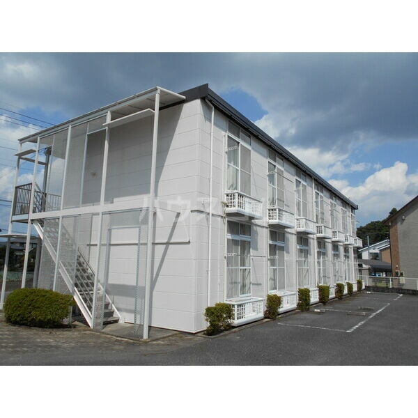 11/21 バルコニー