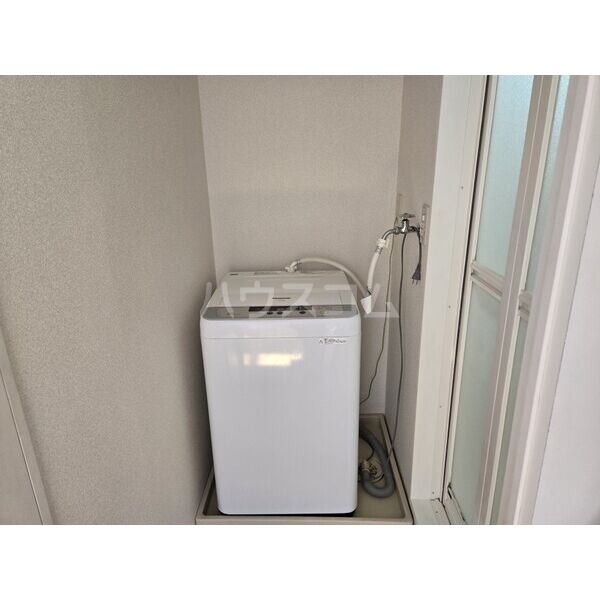 12/21 その他画像