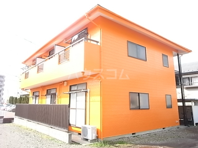 12/22 その他画像