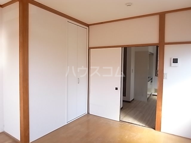 13/22 その他画像