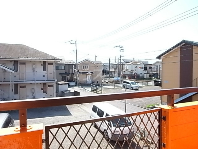 10/22 その他画像