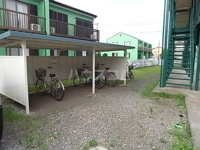 11/22 その他画像