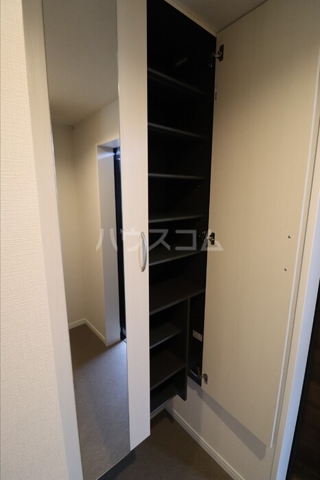 14/25 その他画像