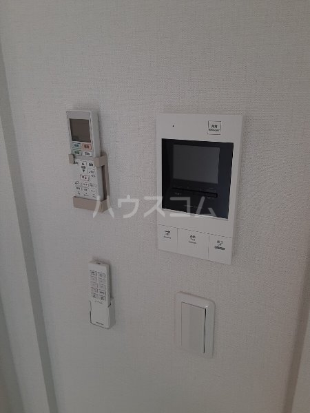 15/30 その他画像