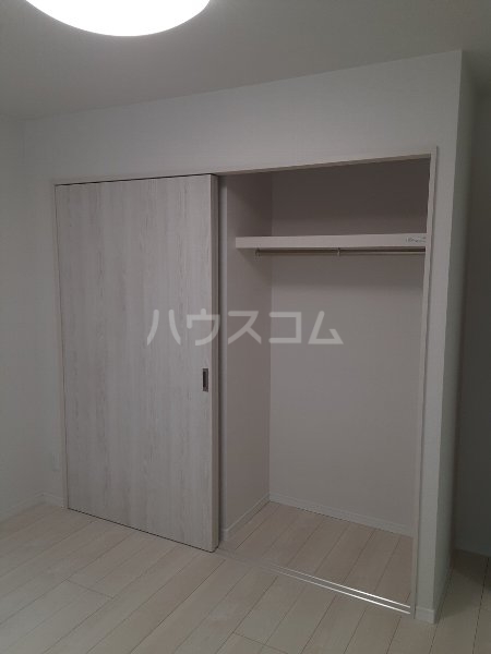5/30 収納