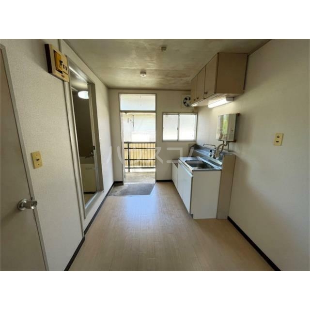 12/15 その他画像