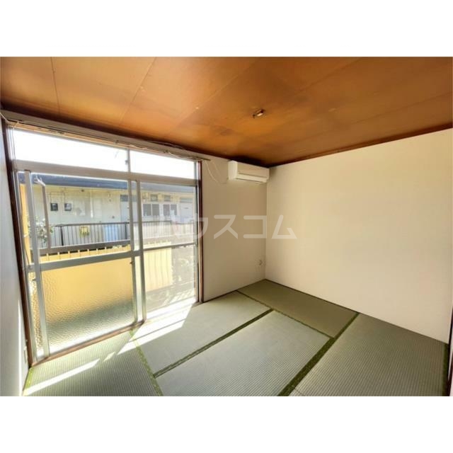 13/15 その他画像