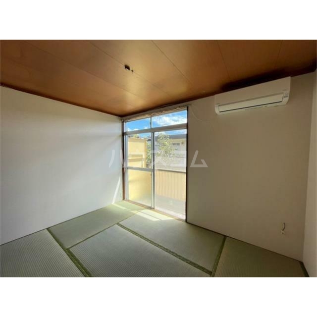 14/15 その他画像