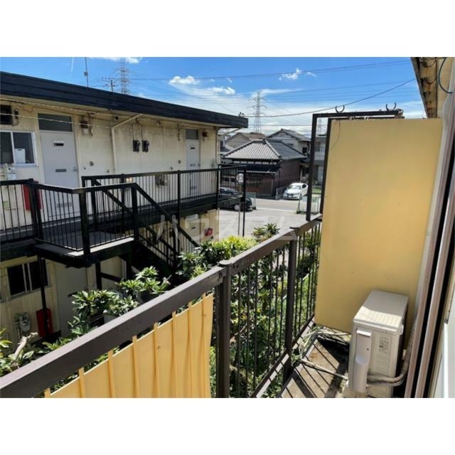 11/15 その他画像