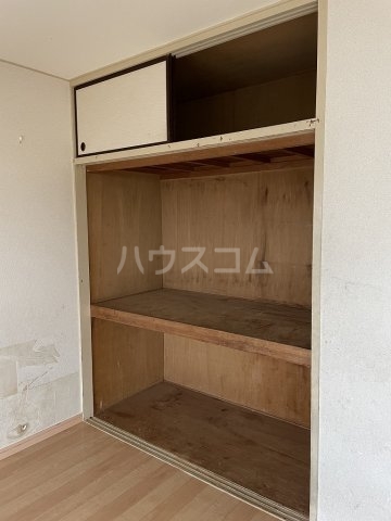 7/30 収納