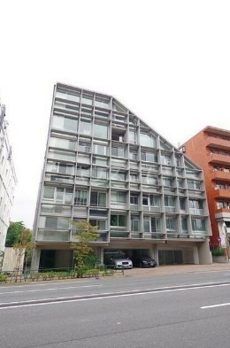 Ｇｒｉｄｉｅの外観