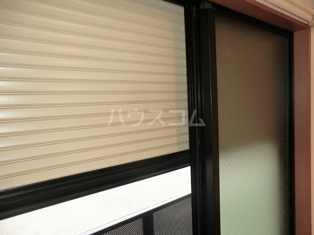 17/27 その他画像