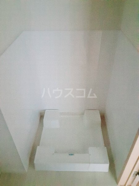 14/30 設備