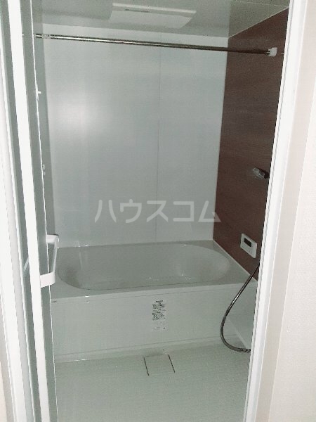 10/30 浴室