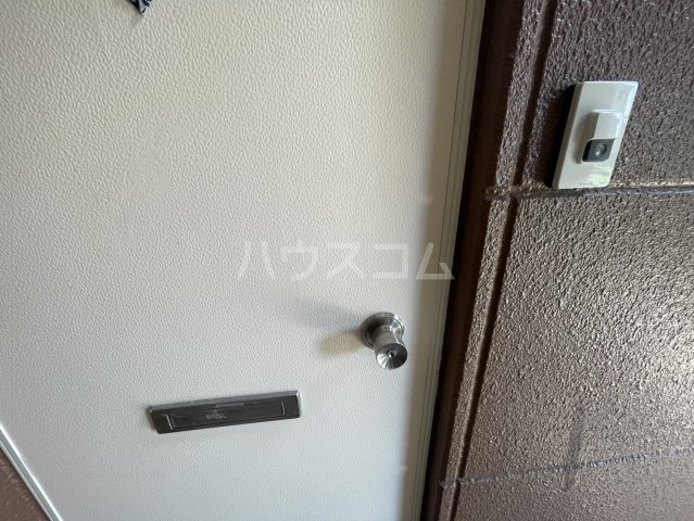 24/30 その他画像