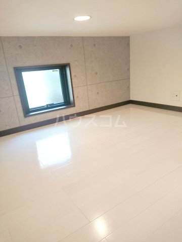 16/30 その他画像