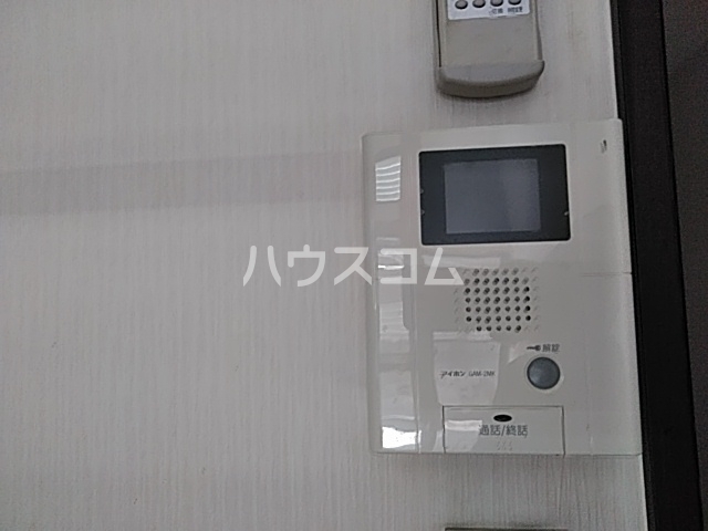 18/30 その他画像