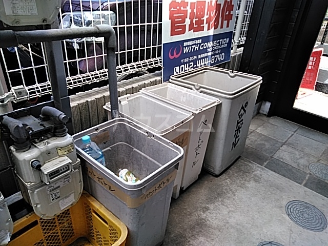 21/30 その他画像