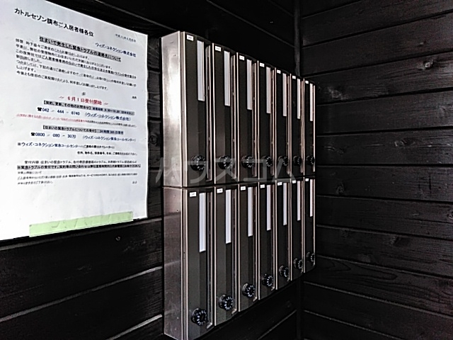 22/30 その他画像