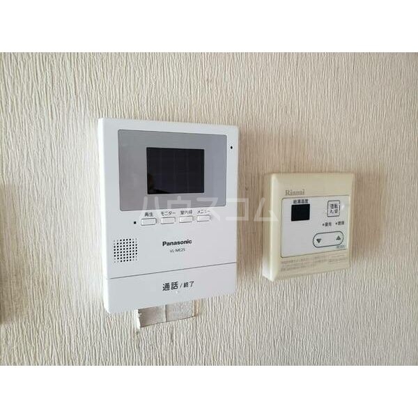 15/27 その他画像