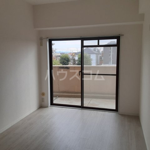 6/30 リビング/ダイニング