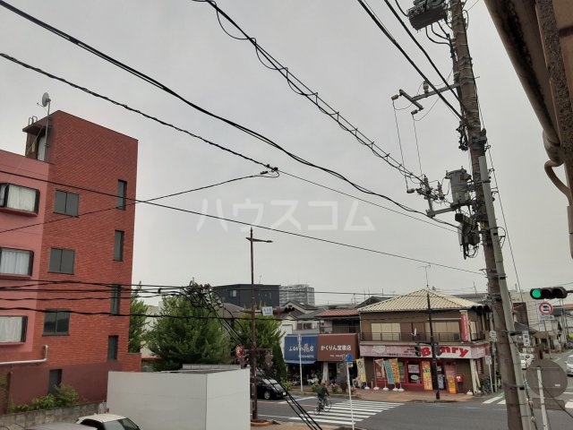 22/30 その他画像