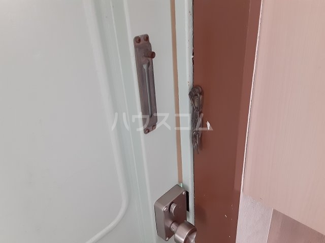 23/30 その他画像