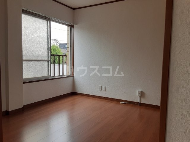 6/30 リビング/ダイニング