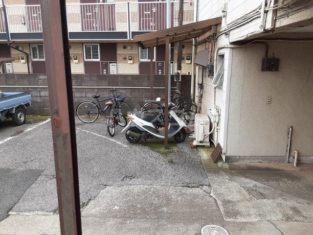 26/30 その他画像