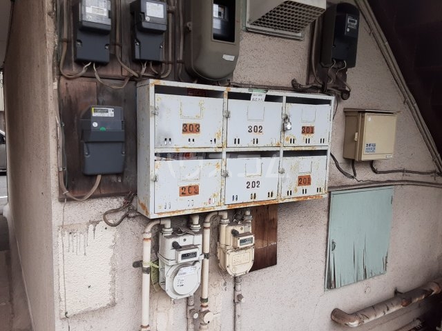 27/30 その他画像