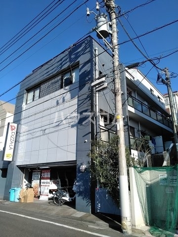 2/30 外観
