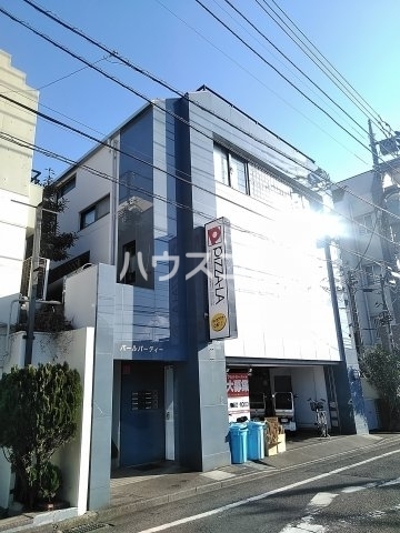 3/6 外観