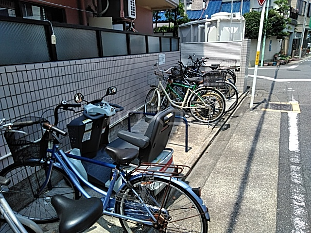 その他画像