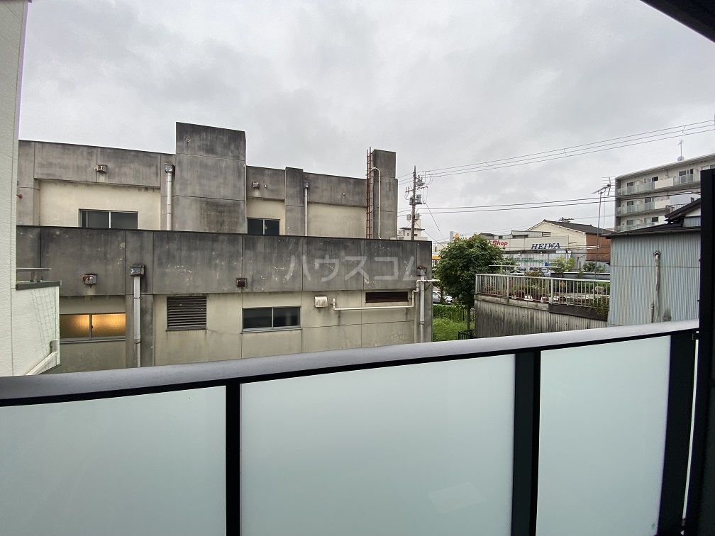 20/30 その他画像