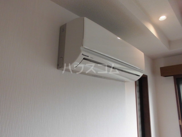 17/23 その他画像