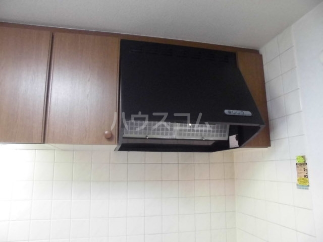 18/23 その他画像