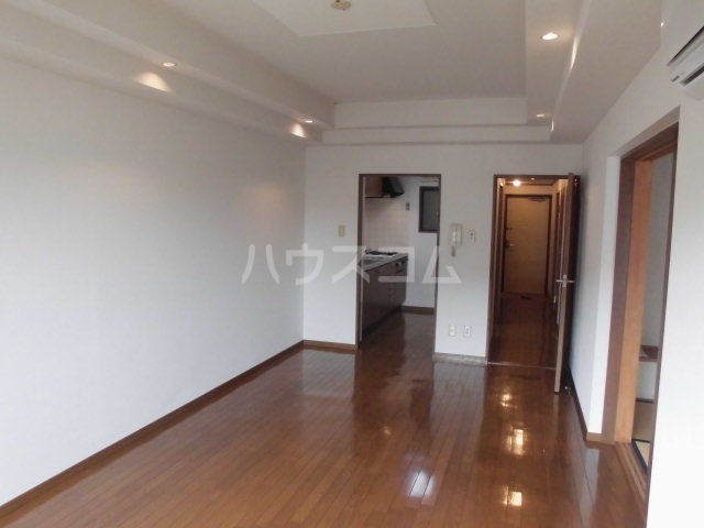 3/23 リビング/ダイニング