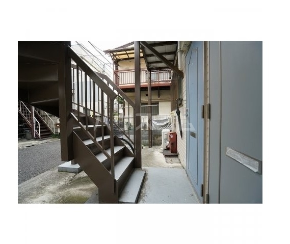 17/29 その他画像