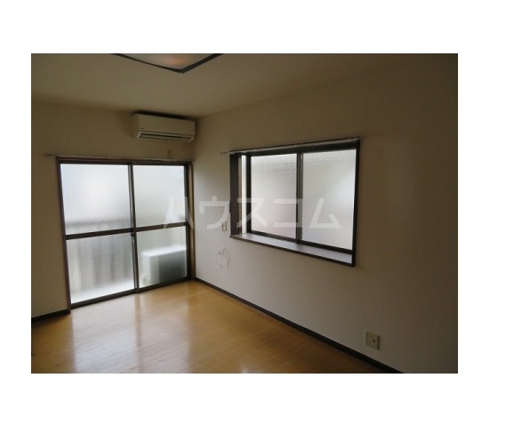 5/29 リビング/ダイニング