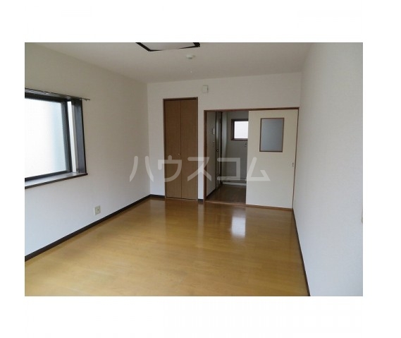 6/29 リビング/ダイニング