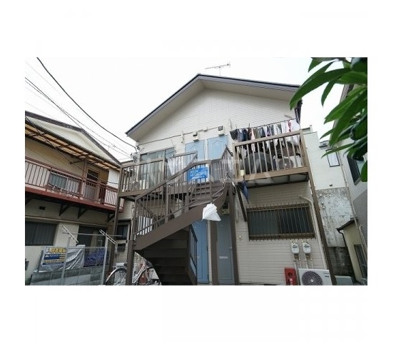 18/29 その他画像