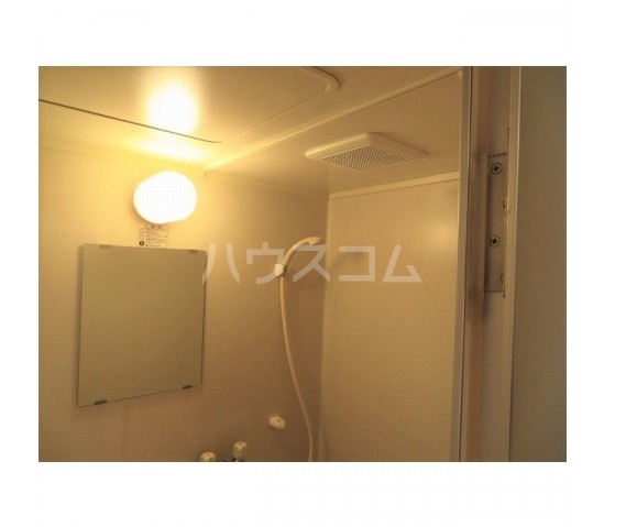 19/29 その他画像