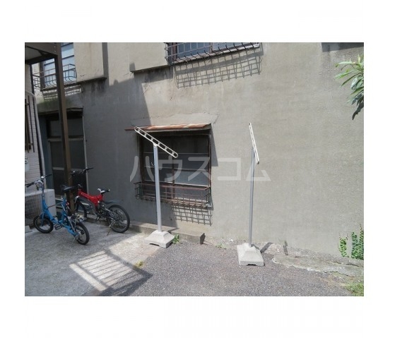 20/29 その他画像