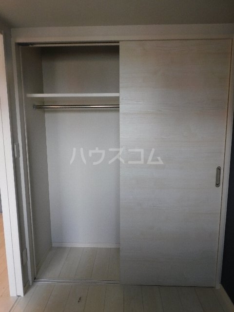 5/21 収納