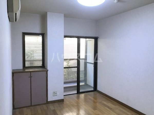 17/21 その他画像