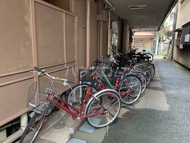 その他画像