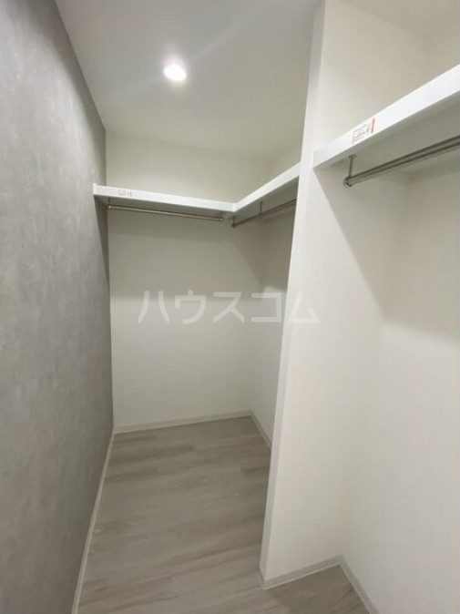6/20 収納