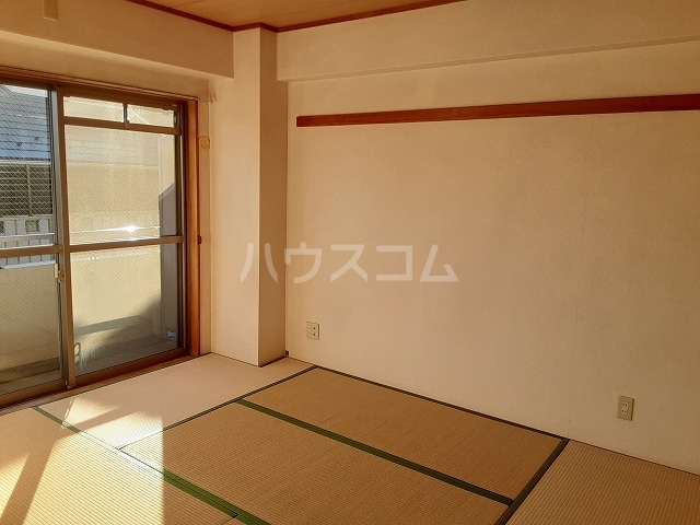 5/30 室内