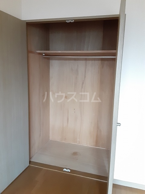 12/30 収納