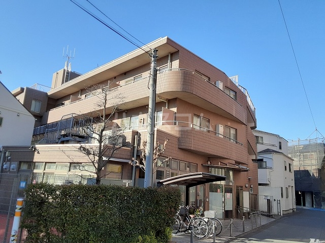 1/30 外観